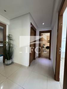 Cite El Khadra&nbsp;Zone urbaine nord&nbsp;Bureaux & Commerces&nbsp;Bureau&nbsp;Bureau en 4 espaces130mcunifcu107 ref1766a