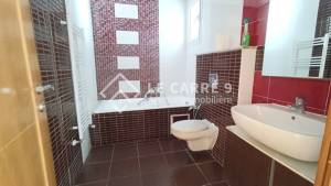 Vente&nbsp;Appart. 1 pi�ce - Tunisie