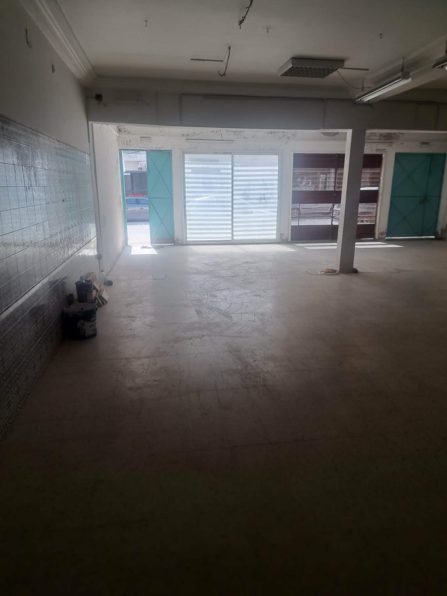 Ettadhamen&nbsp;Cite Snit Nagra&nbsp;Vente&nbsp;Autre&nbsp;Immeuble � forte potentiel