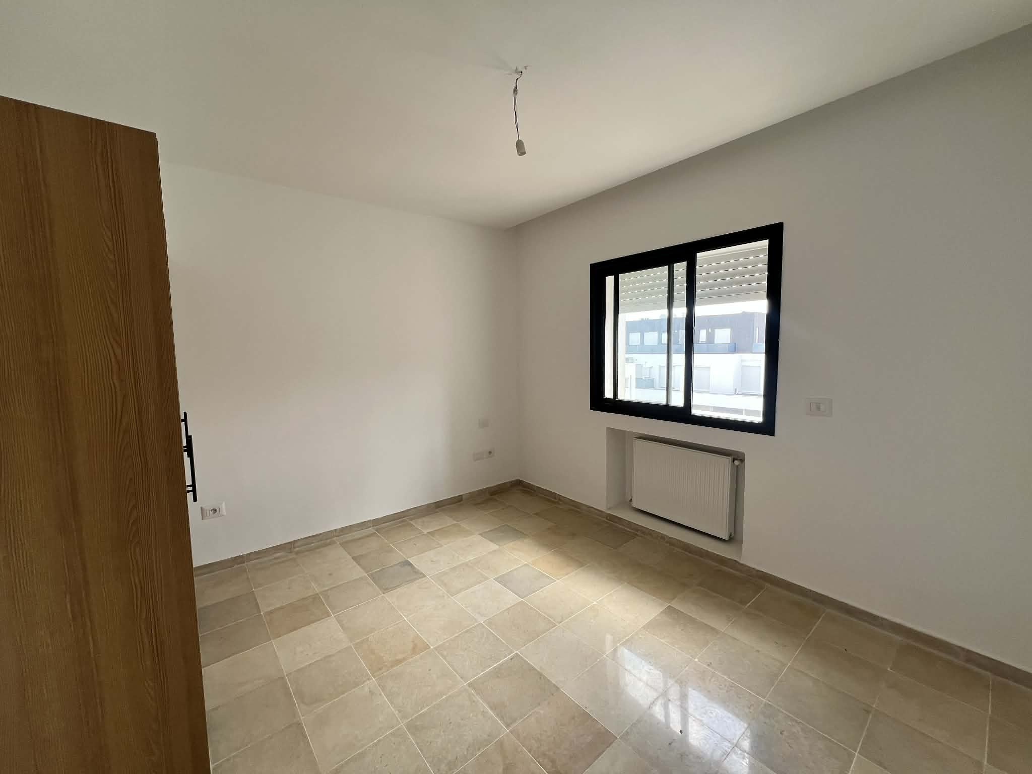 Vente&nbsp;Appart. 3 pi�ces - Tunisie