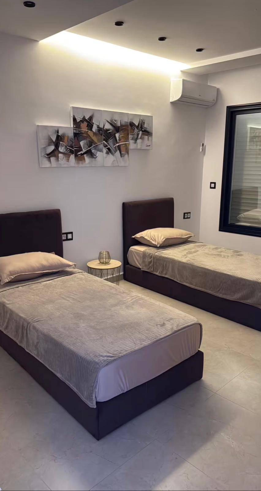 Kelibia&nbsp;Kelibia&nbsp;Location vacances&nbsp;Maisons&nbsp;Magnifique villa avec piscine � plage kelibia