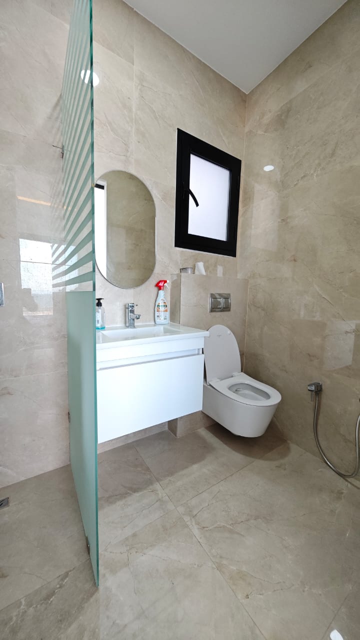 Kelibia&nbsp;Kelibia&nbsp;Vente&nbsp;Appart. 3 pi�ces&nbsp;Appartement  vue de mer � k�libia