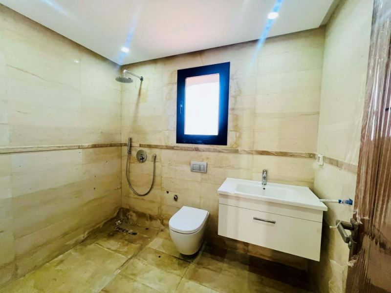 Vente&nbsp;Maisons - Tunisie