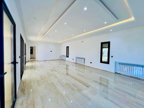 Hammamet&nbsp;Hammamet&nbsp;Vente&nbsp;Maisons&nbsp;V588 villa prada sud hammamet