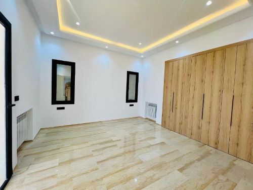 Hammamet&nbsp;Hammamet&nbsp;Vente&nbsp;Maisons&nbsp;V588 villa prada sud hammamet