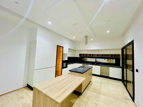 Hammamet&nbsp;Hammamet&nbsp;Vente&nbsp;Maisons&nbsp;V588 villa prada sud hammamet