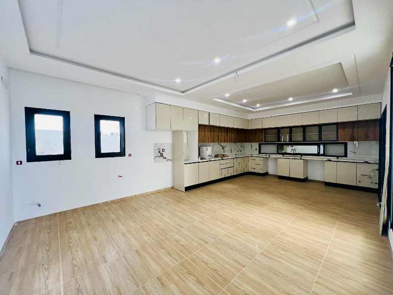 Hammamet&nbsp;Hammamet&nbsp;Vente&nbsp;Maisons&nbsp;V578 villa veronique sud veronique