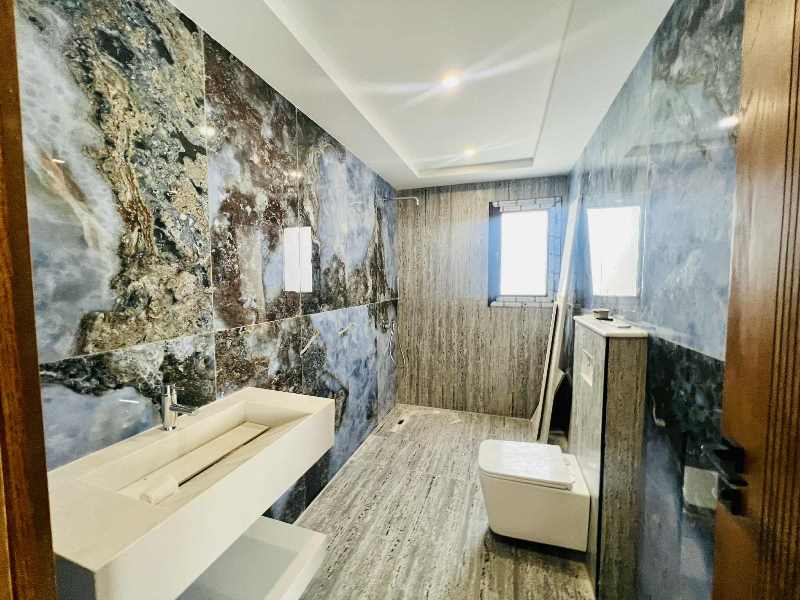 Hammamet&nbsp;Hammamet&nbsp;Vente&nbsp;Maisons&nbsp;V578 villa veronique sud veronique