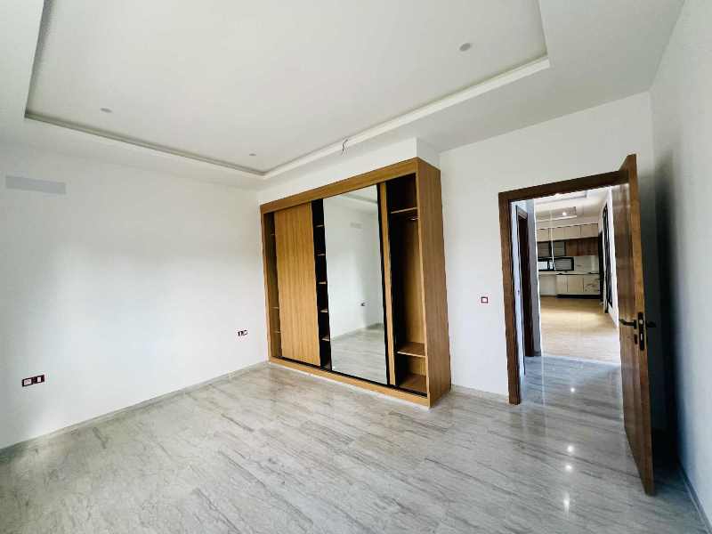 Vente&nbsp;Maisons - Tunisie