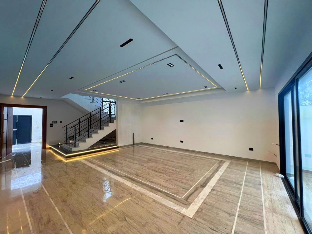 Hammamet&nbsp;Hammamet&nbsp;Vente&nbsp;Maisons&nbsp;V606 villa miracle sud villa