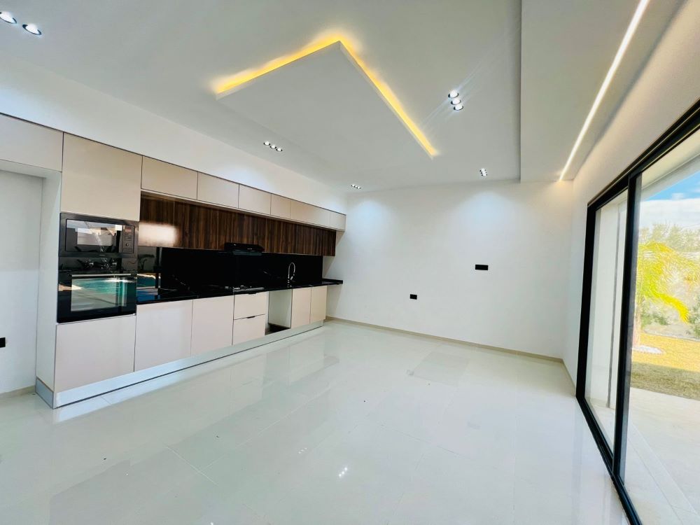 Hammamet&nbsp;Hammamet&nbsp;Vente&nbsp;Maisons&nbsp;V602 villa mirabelle sud villa