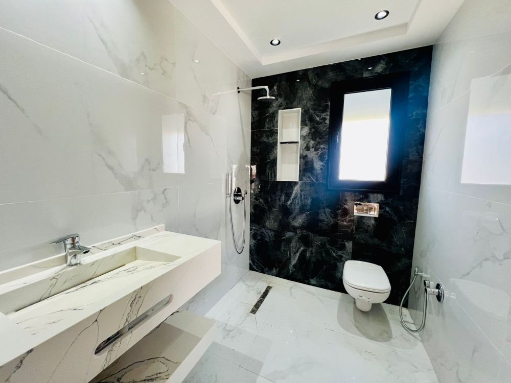 Vente&nbsp;Maisons - Tunisie