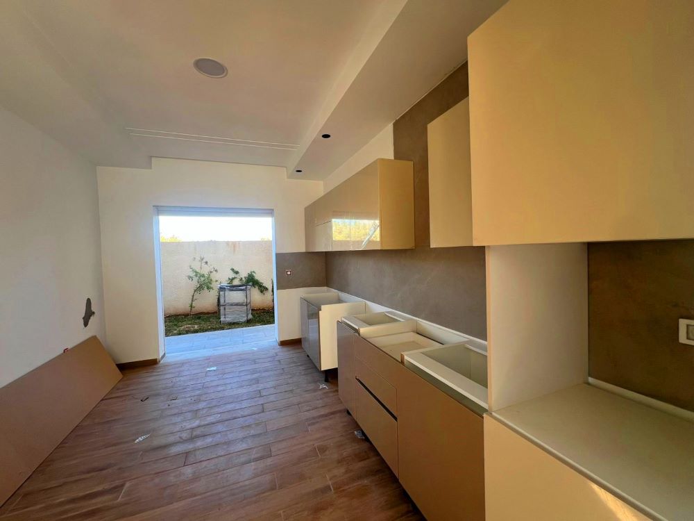 Hammamet&nbsp;Hammamet&nbsp;Vente&nbsp;Maisons&nbsp;V591 villa narciso villa el monchar