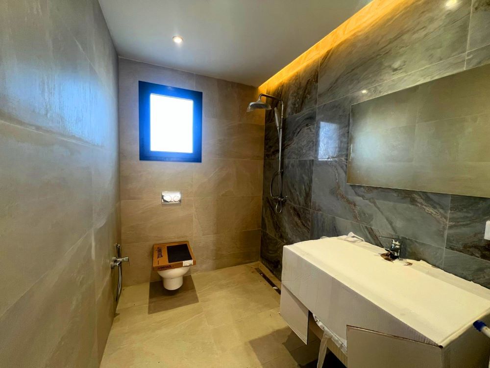 Hammamet&nbsp;Hammamet&nbsp;Vente&nbsp;Maisons&nbsp;V591 villa narciso villa el monchar