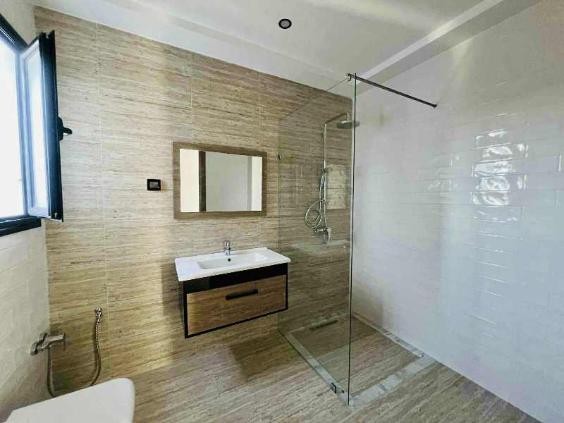 Vente&nbsp;Maisons - Tunisie