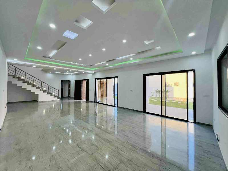 Hammamet&nbsp;Hammamet&nbsp;Vente&nbsp;Maisons&nbsp;V563 villa versace villa sud s