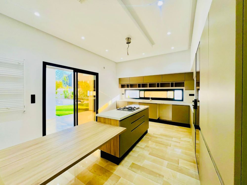 Hammamet&nbsp;Hammamet&nbsp;Vente&nbsp;Maisons&nbsp;V625 villa prada 1