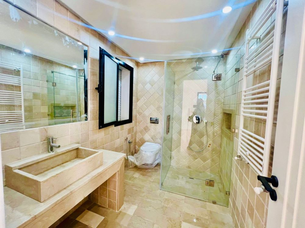 Vente&nbsp;Maisons - Tunisie