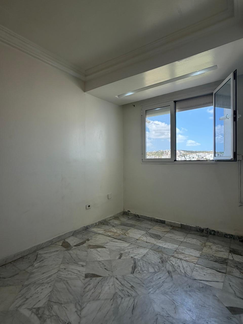 Ariana Ville&nbsp;Cite Ennasr 2&nbsp;Vente&nbsp;Appart. 2 pi�ces&nbsp;Appartement s plus 1 � ennaser