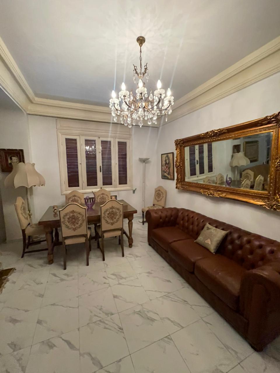 El Menzah&nbsp;Mutuelle Ville&nbsp;Vente&nbsp;Maisons&nbsp;Villa � mutuelle ville