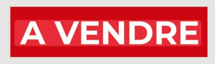 Vente&nbsp;Appart. 4 pi�ces - Tunisie