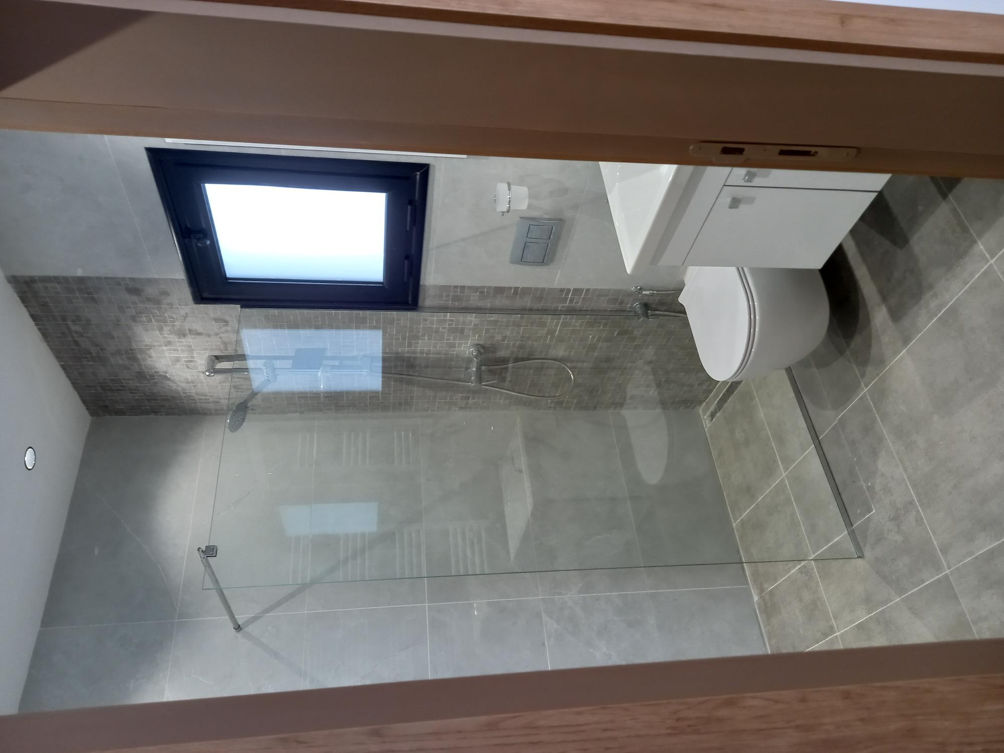 Mahdia&nbsp;Mahdia Hiboun&nbsp;Vente&nbsp;Appart. 2 pi�ces&nbsp;Appartement tout confort � mahdia