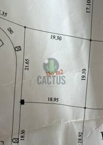 Vente&nbsp;Surfaces - Tunisie