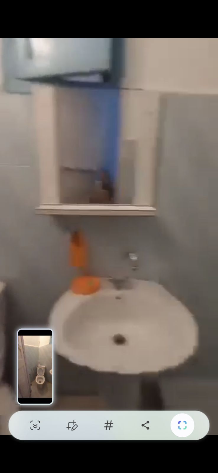 Vente&nbsp;Appart. 3 pi�ces - Tunisie