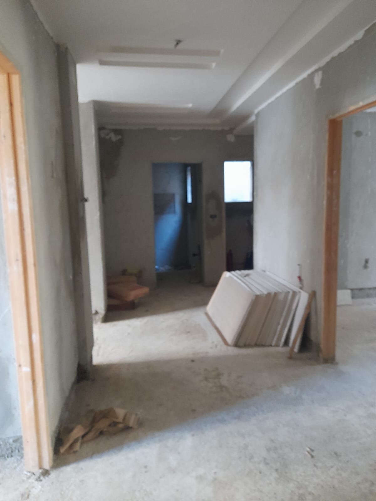 Hammam Sousse&nbsp;Hammam Sousse&nbsp;Vente&nbsp;Maisons&nbsp;Maison plein centre h sousse