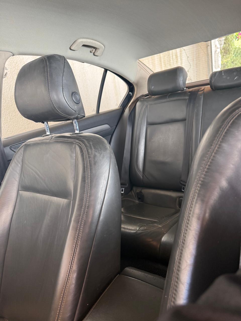 Ariana Ville&nbsp;Ariana&nbsp;Volkswagen&nbsp;Passat&nbsp;Pass�t en bon �tat