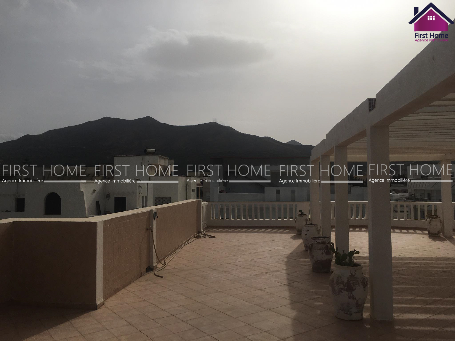 Vente&nbsp;Autre - Tunisie