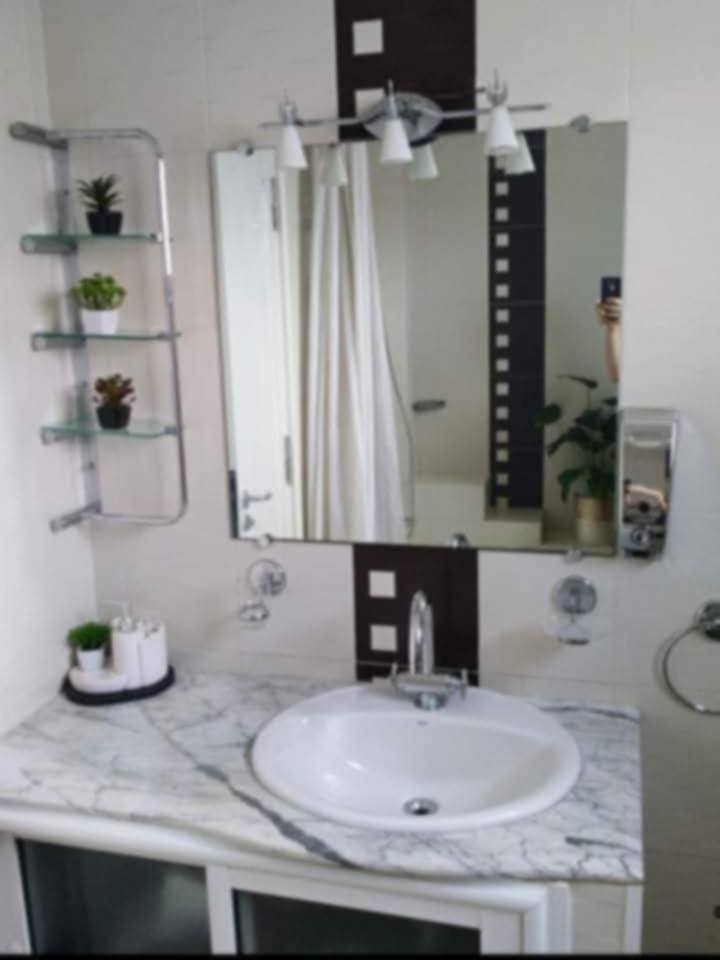 Vente&nbsp;Maisons - Tunisie