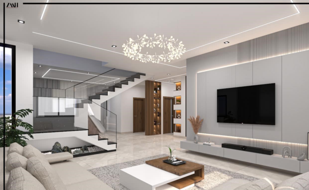 Soliman&nbsp;Soliman&nbsp;Vente&nbsp;Maisons&nbsp;Villa  soliman