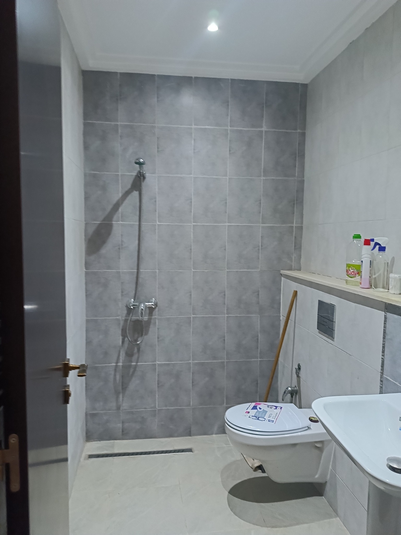 Raoued&nbsp;Raoued&nbsp;Vente&nbsp;Appart. 3 pi�ces&nbsp;Bel appart s2 raoued plage