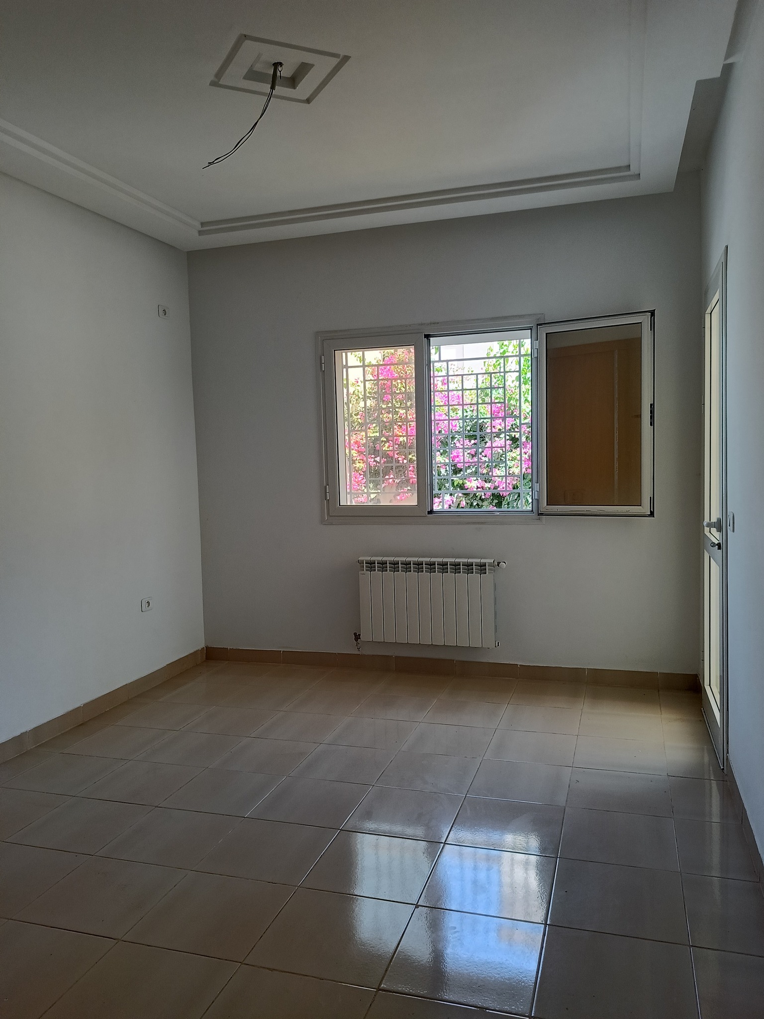 Vente&nbsp;Appart. 3 pi�ces - Tunisie