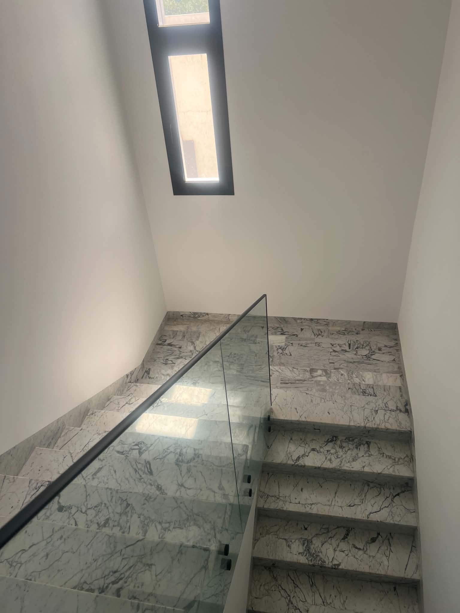 Vente&nbsp;Maisons - Tunisie