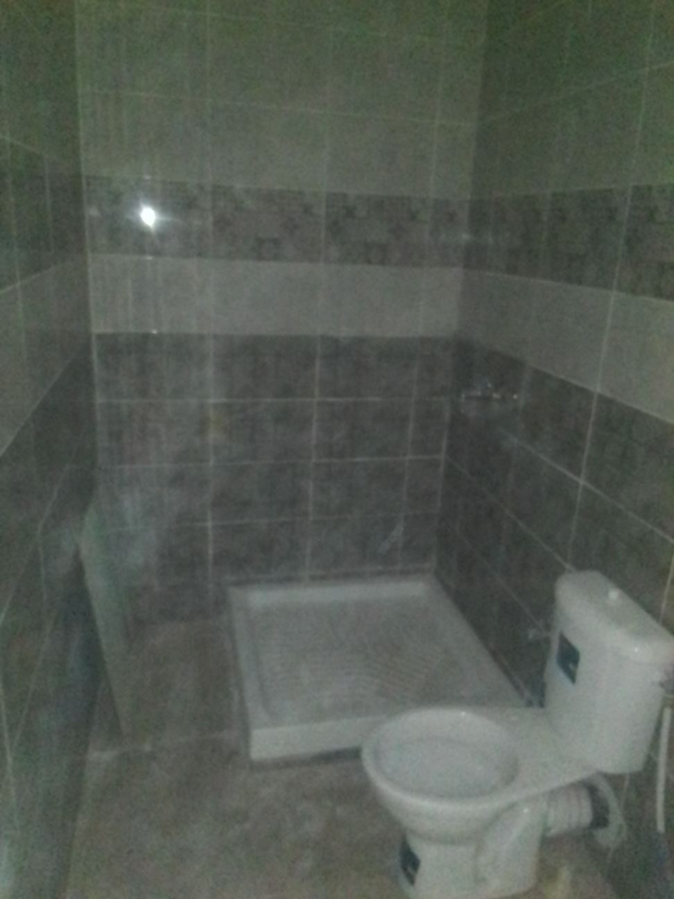 Ain Zaghouan&nbsp;Ain Zaghouan&nbsp;Location&nbsp;Appart. 2 pi�ces&nbsp;Appartement dans un cartier calme et s�curis�