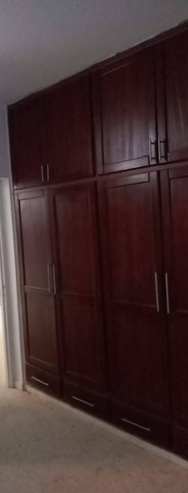 Vente&nbsp;Maisons - Tunisie