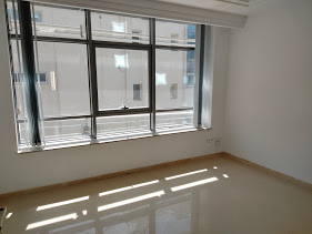 La Marsa&nbsp;Berge Du Lac&nbsp;Bureaux & Commerces&nbsp;Bureau&nbsp;Spacieux bureau 257 m2 au lac 1