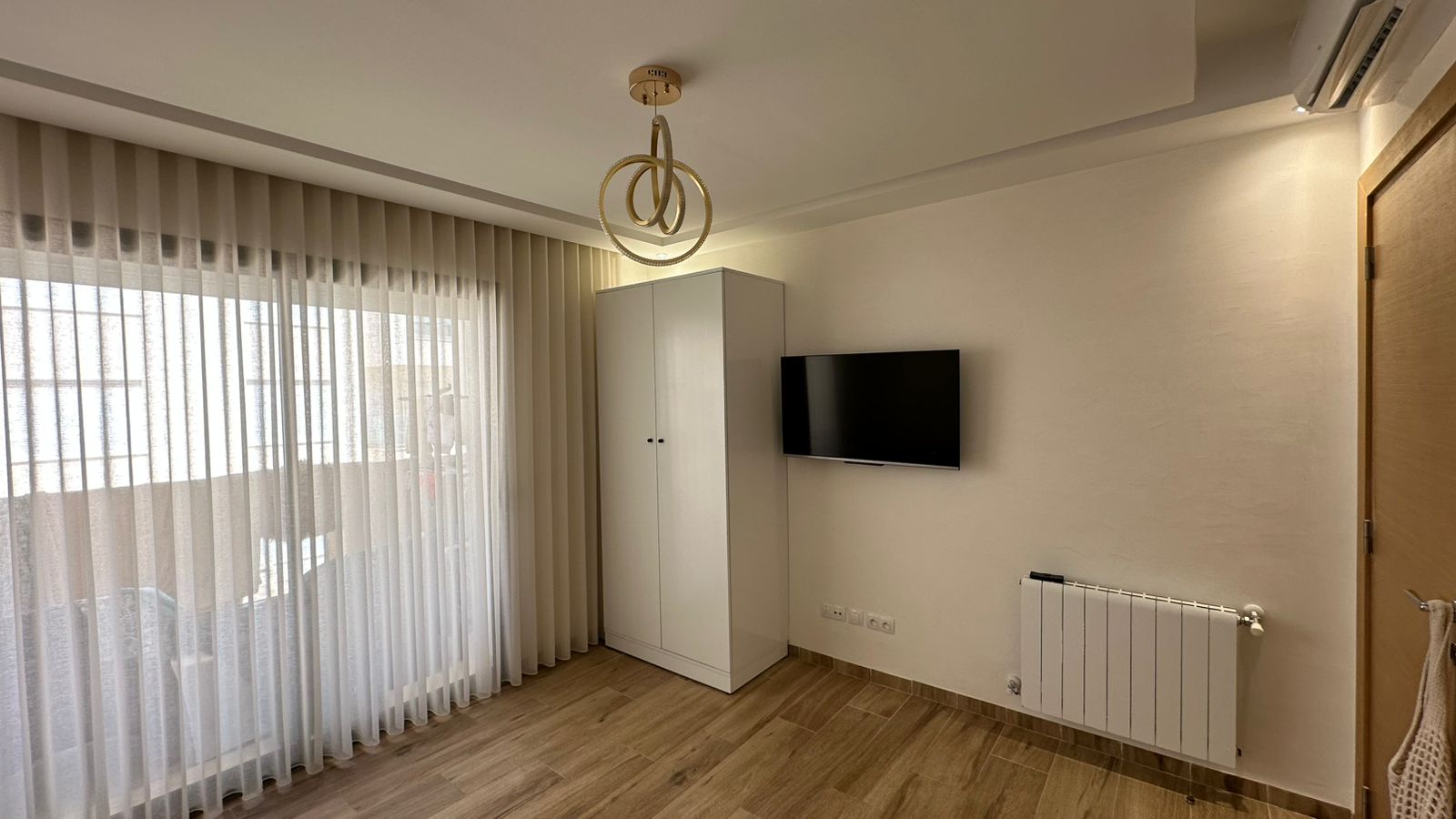 Vente&nbsp;Appart. 3 pi�ces - Tunisie