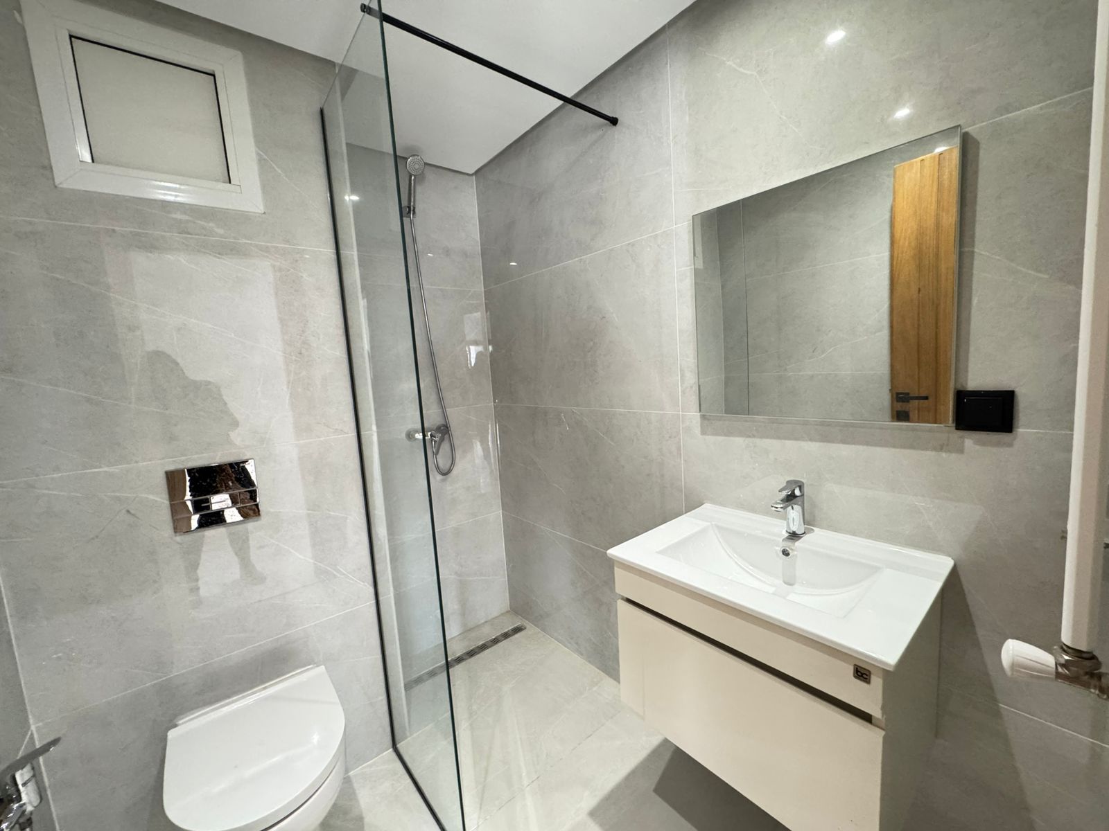 Hammam Sousse&nbsp;El Kantaoui&nbsp;Vente&nbsp;Appart. 2 pi�ces&nbsp;S1 elkantaoui