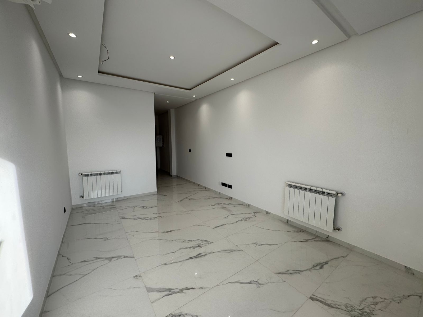 Vente&nbsp;Appart. 2 pi�ces - Tunisie