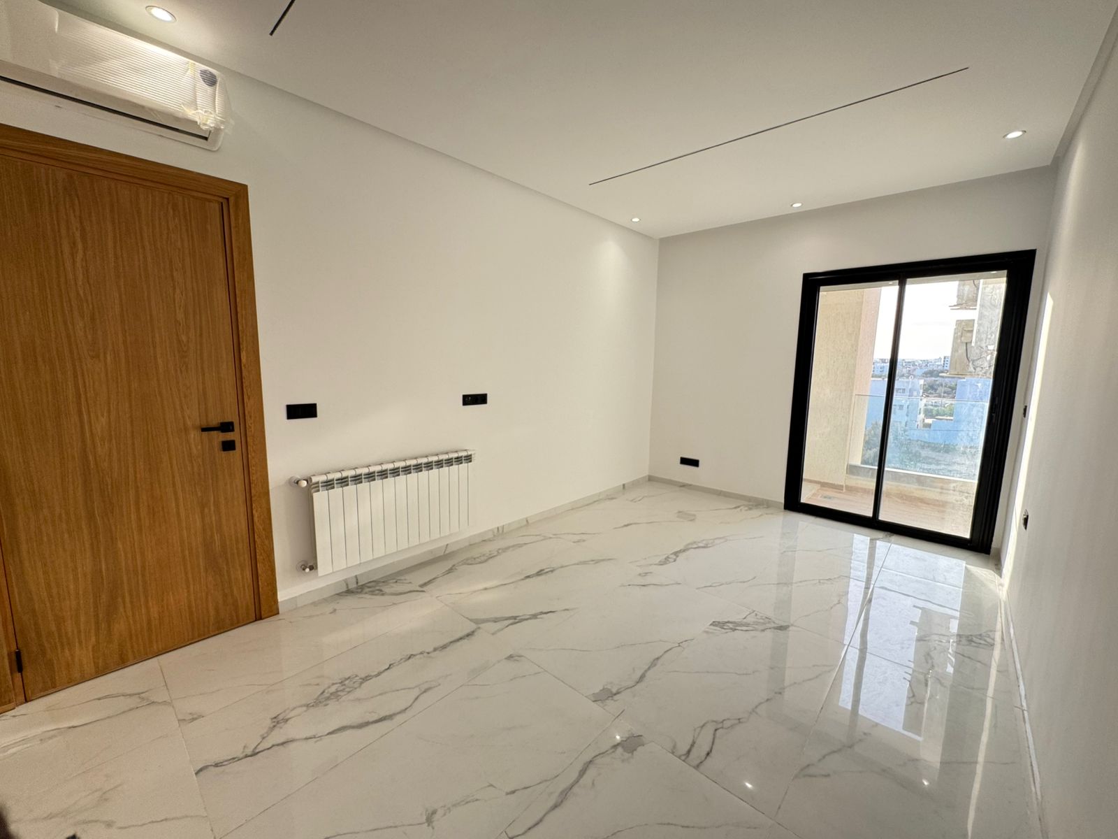 Hammam Sousse&nbsp;El Kantaoui&nbsp;Vente&nbsp;Appart. 2 pi�ces&nbsp;S1  el kantaoui