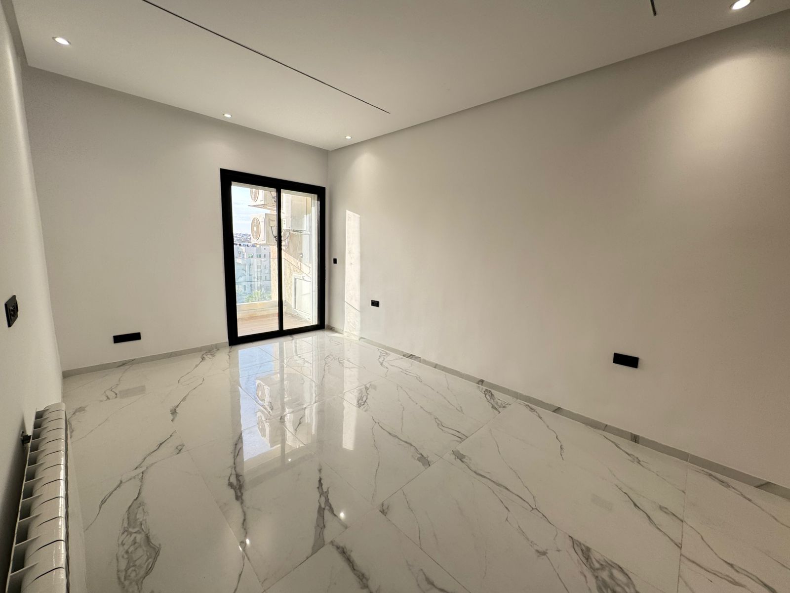 Vente&nbsp;Appart. 2 pi�ces - Tunisie