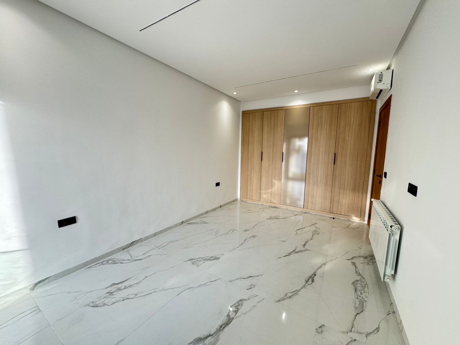 Hammam Sousse&nbsp;El Kantaoui&nbsp;Vente&nbsp;Appart. 2 pi�ces&nbsp;S1 kantaoui