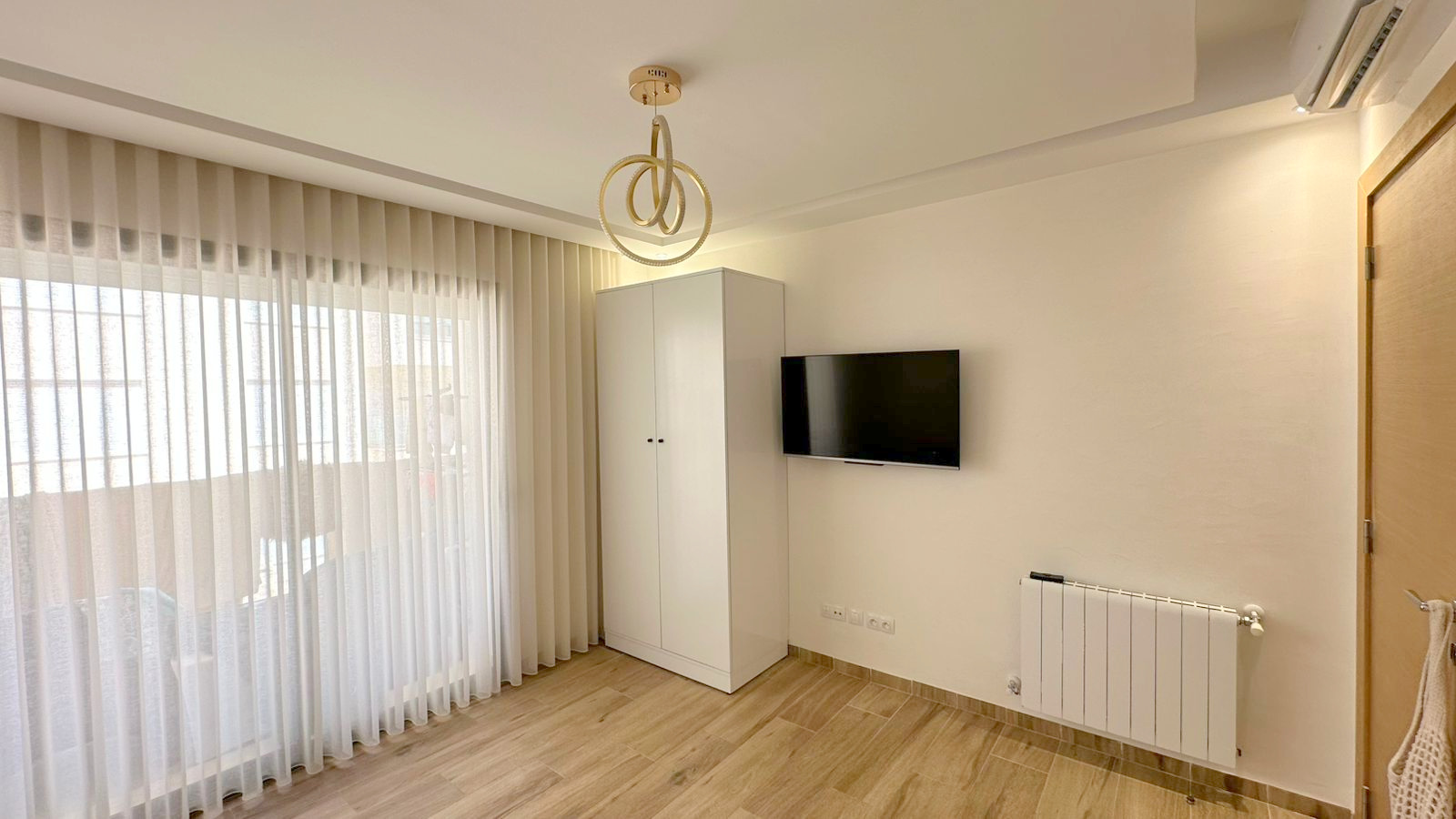 Vente&nbsp;Appart. 3 pi�ces - Tunisie