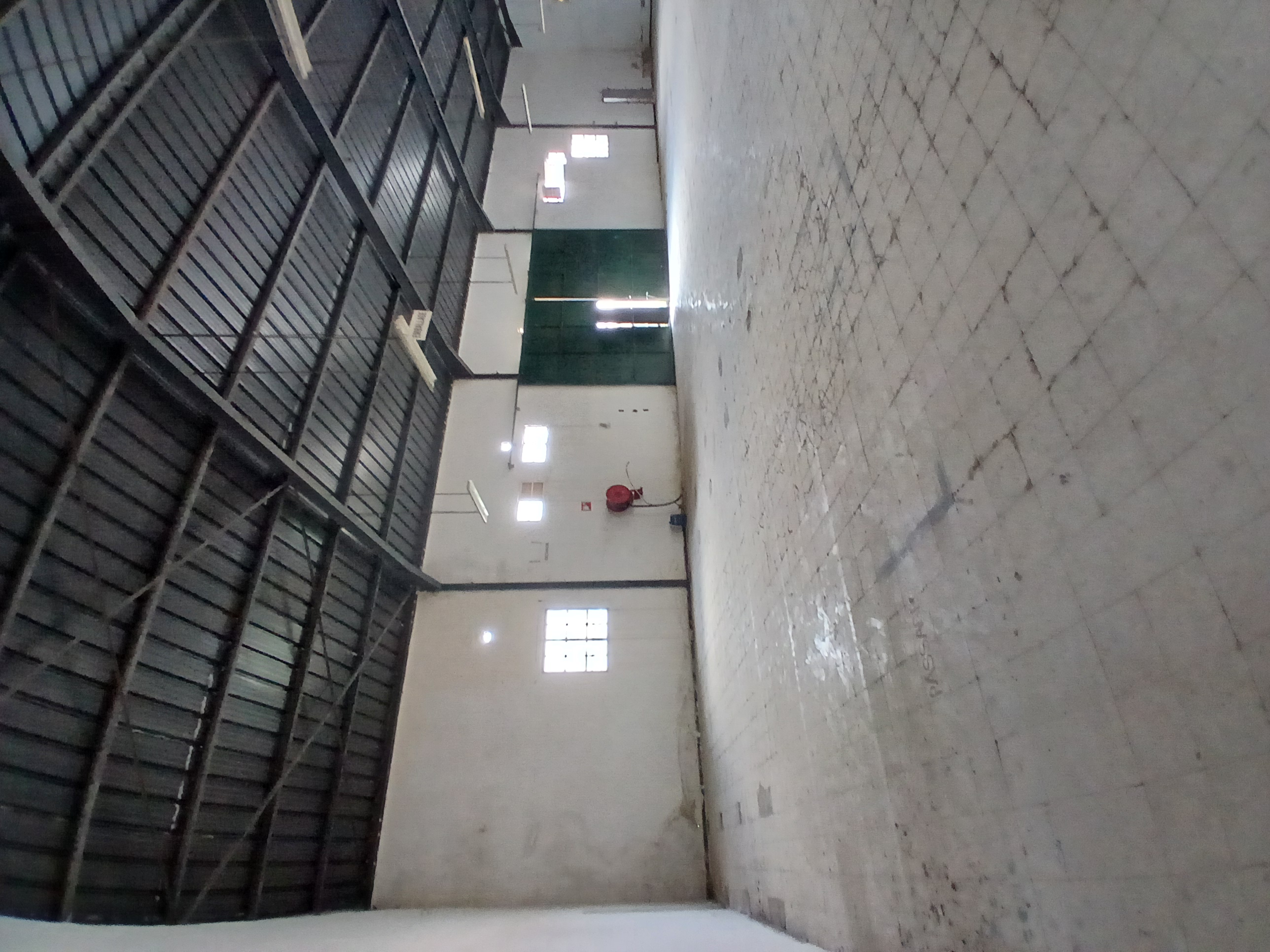 Vente&nbsp;Surfaces - Tunisie