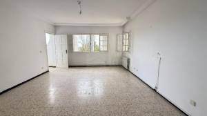 El Menzah&nbsp;El Manar 2&nbsp;Vente&nbsp;Appart. 1 pi�ce&nbsp;Appartement s3 de 134m2  manar 2