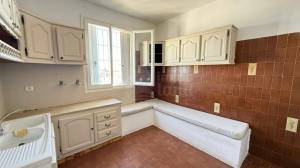 Ariana Ville&nbsp;El Menzah 6&nbsp;Vente&nbsp;Appart. 1 pi�ce&nbsp;Appartement s2 de 100m2  menzah 6