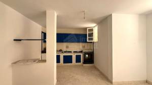 Vente&nbsp;Appart. 1 pi�ce - Tunisie